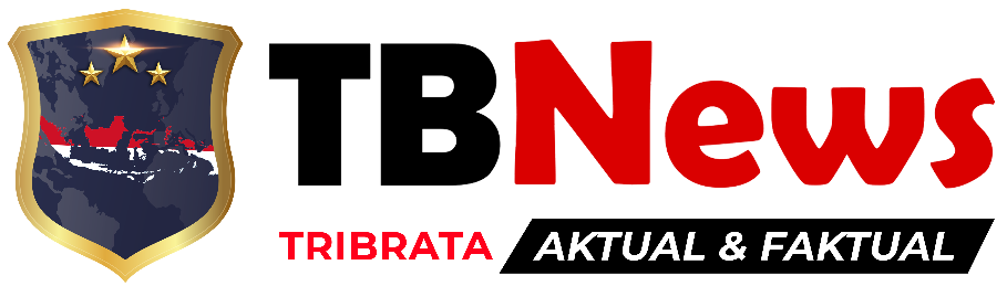 https://tribratanews.polri.go.id/